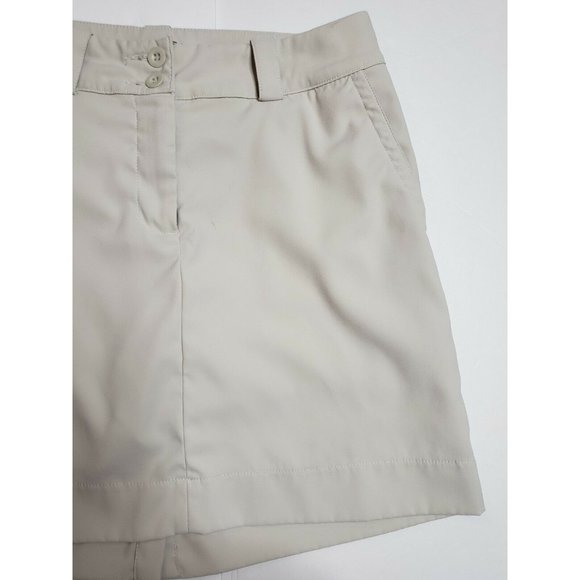 Nike Golf Skort Skirt - Picture 4 of 8